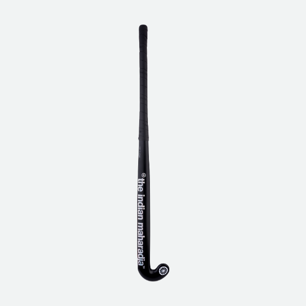 Palo Hockey TIM Tegha 70