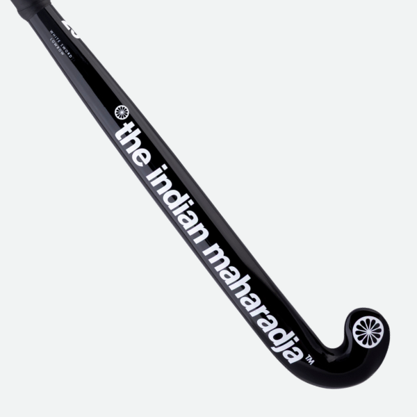 Palo Hockey TIM White Sword