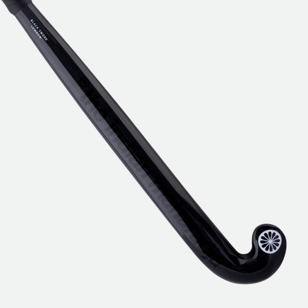 Palo Hockey TIM Black Sword