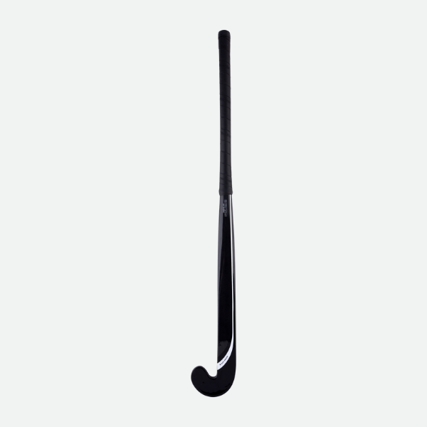 Palo Hockey TIM Black Sword