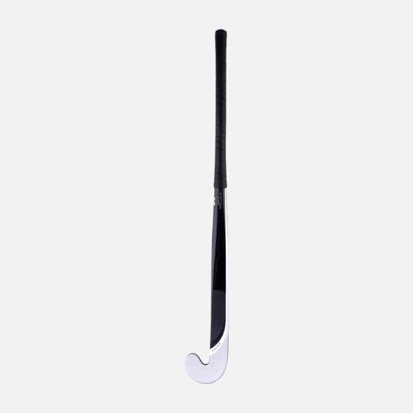 Palo Hockey TIM Silver Sword