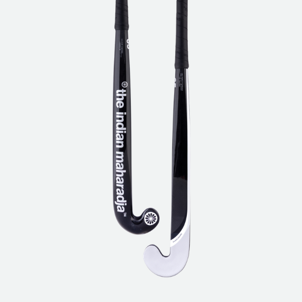 Palo Hockey TIM Silver Sword