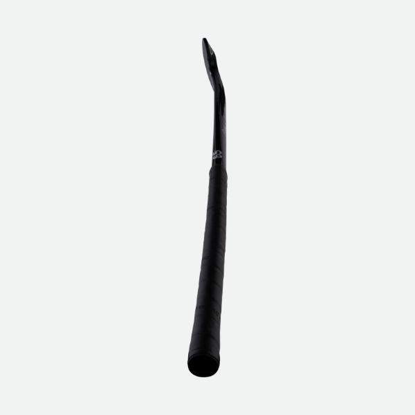 Palo Hockey TIM Silver Sword