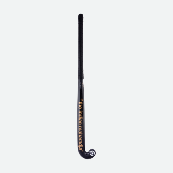 Palo Hockey TIM Gold Sword