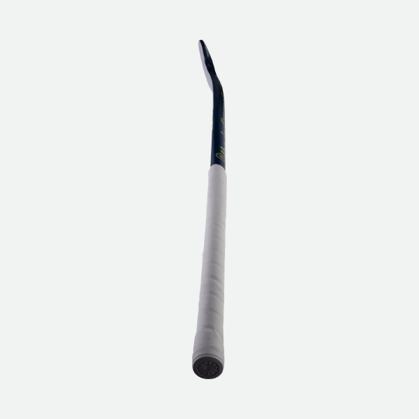 Palo Hockey TIM Jhuknaa 70