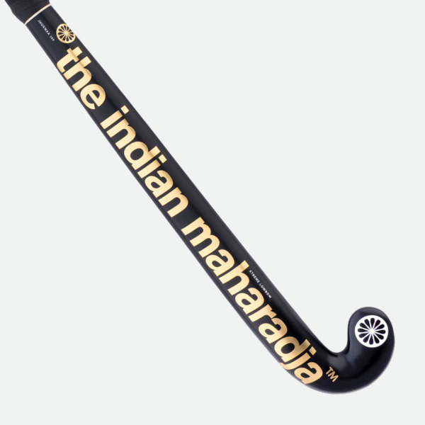 Palo Hockey TIM Jhuknaa 100