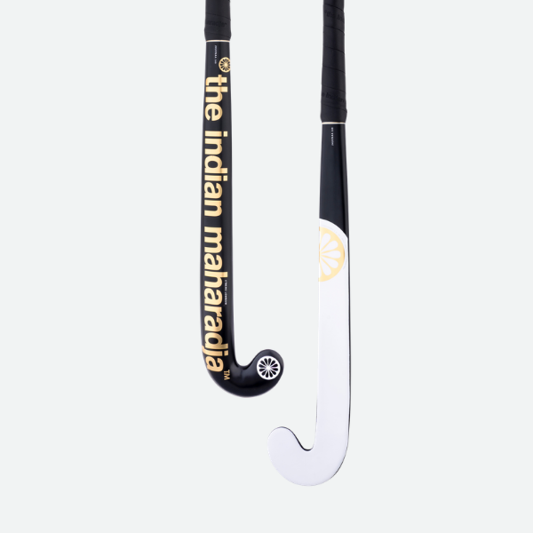 Palo Hockey TIM Jhuknaa 100