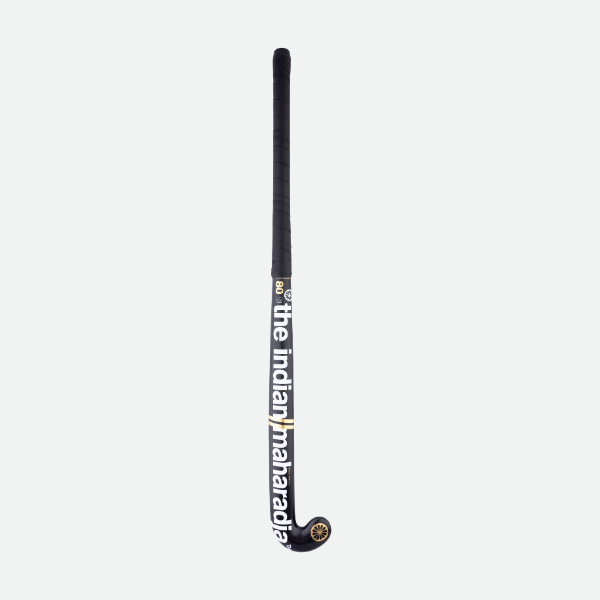 Palo Hockey Portero TIM Gold 80 GOALIEBOW