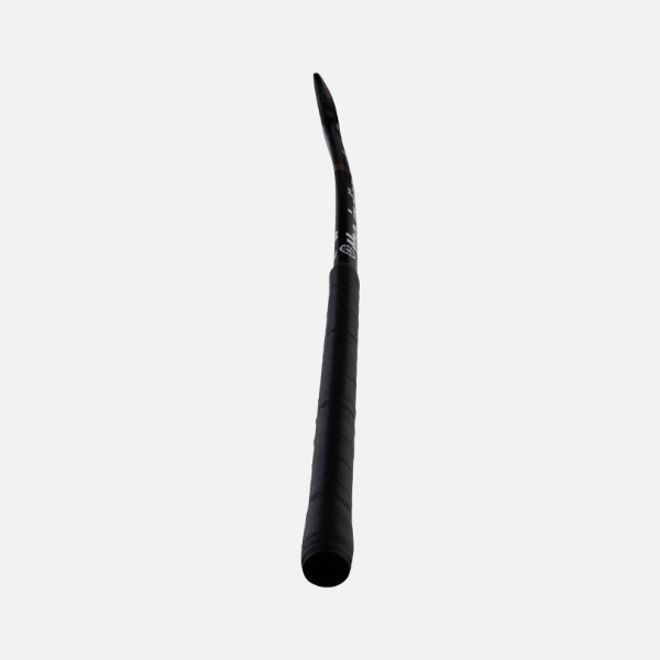 Palo Hockey TIM Gold 95 MBOW