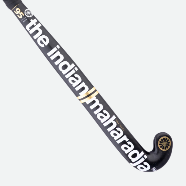 Palo Hockey TIM Gold 95 PBOW