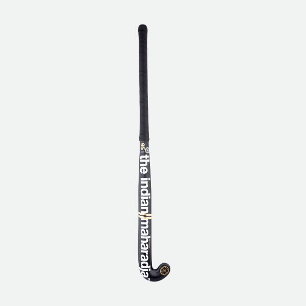 Palo Hockey TIM Gold 95 PBOW