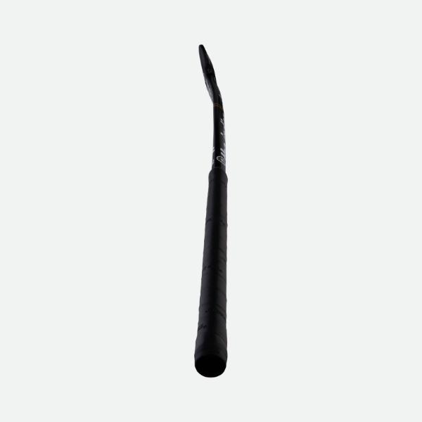 Palo Hockey TIM Gold 95 PBOW