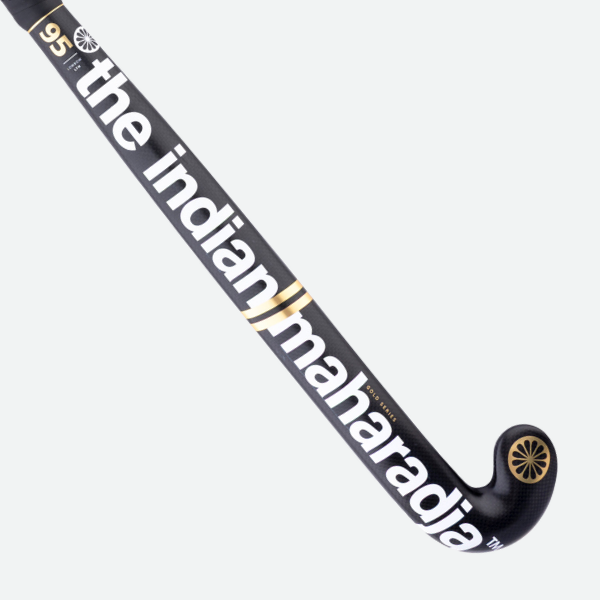 Palo Hockey TIM Gold 95 LBOW LTH