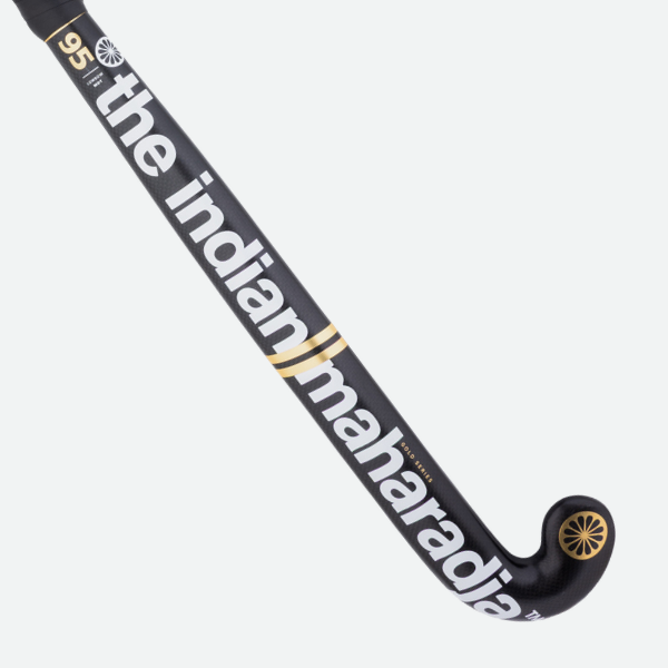 Palo Hockey TIM Gold 95 LBOW MDT