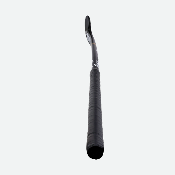 Palo Hockey TIM Gold 95 LBOW MDT