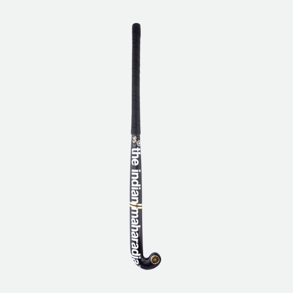 Palo Hockey TIM Gold 95 LBOW NXT
