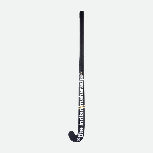 Palo Hockey TIM Gold 100 XLBOW