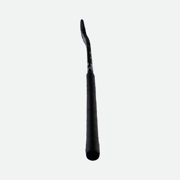 Palo Hockey TIM Gold 100 XLBOW