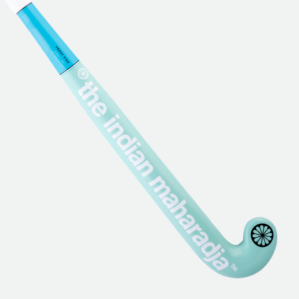 Palo Hockey Niño TIM Frost Five