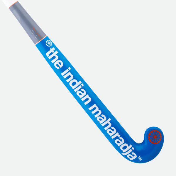 Palo Hockey Niño TIM Swift Seven