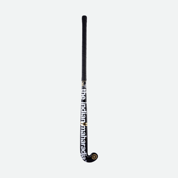 Palo Hockey Niño TIM Gold 30 LBOW