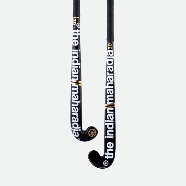 Palo Hockey Niño TIM Gold 30 LBOW