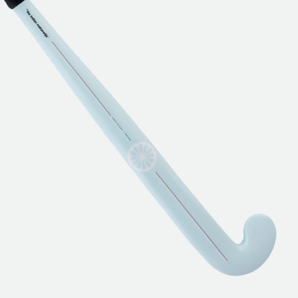 Palo Hockey Sala TIM Aqua Glass