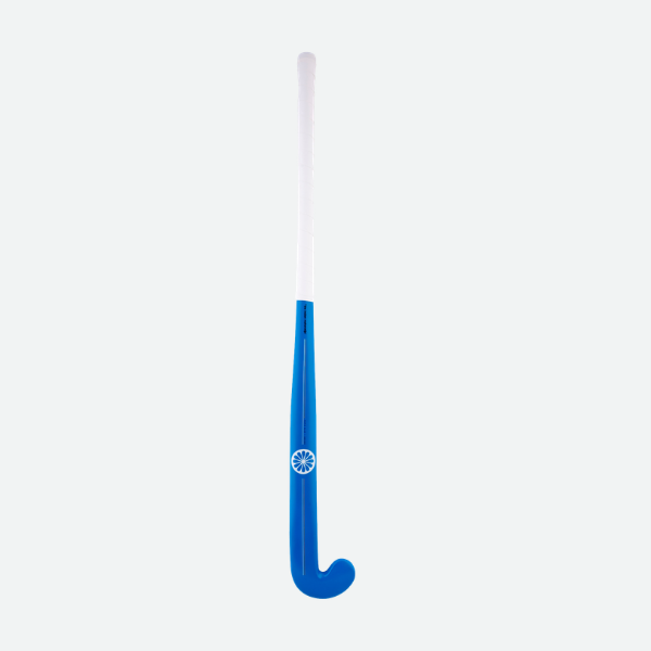 Palo Hockey Sala TIM Rapid Blue