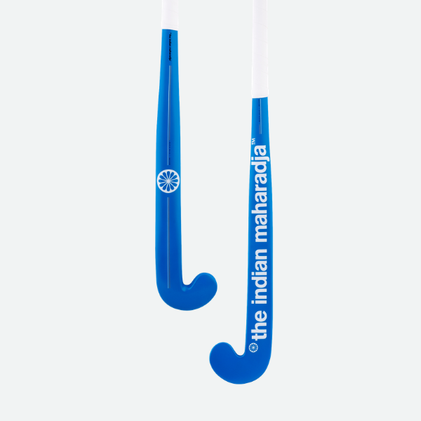 Palo Hockey Sala TIM Rapid Blue