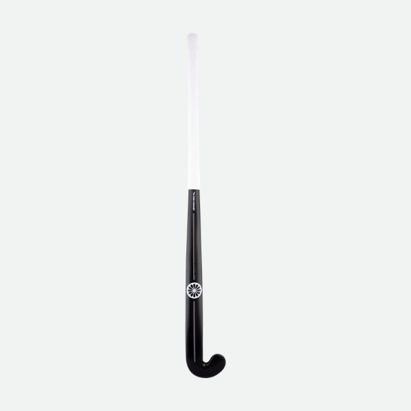 Palo Hockey Sala TIM Black Mono