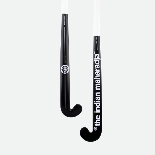 Palo Hockey Sala TIM Black Mono