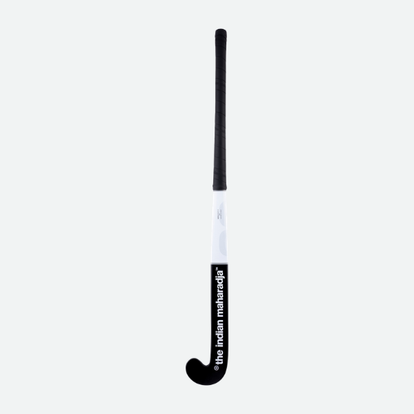 Palo Hockey Sala TIM Gravity 00