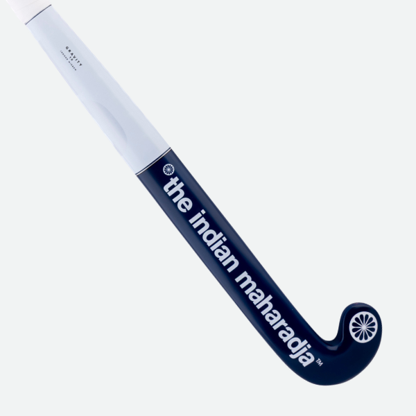 Palo Hockey Sala TIM Gravity 10