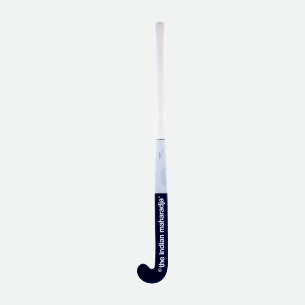 Palo Hockey Sala TIM Gravity 10
