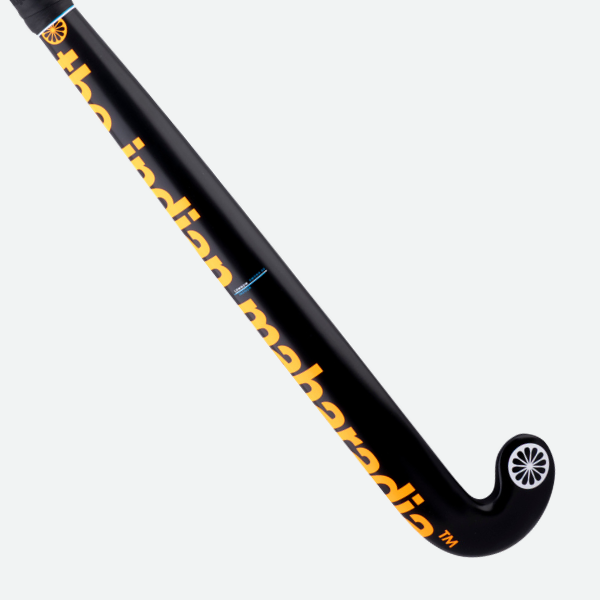 Palo Hockey Sala TIM Sword 00