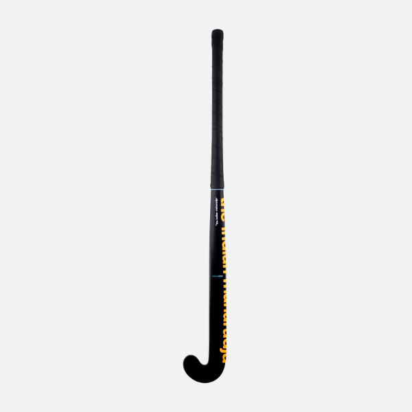 Palo Hockey Sala TIM Sword 00