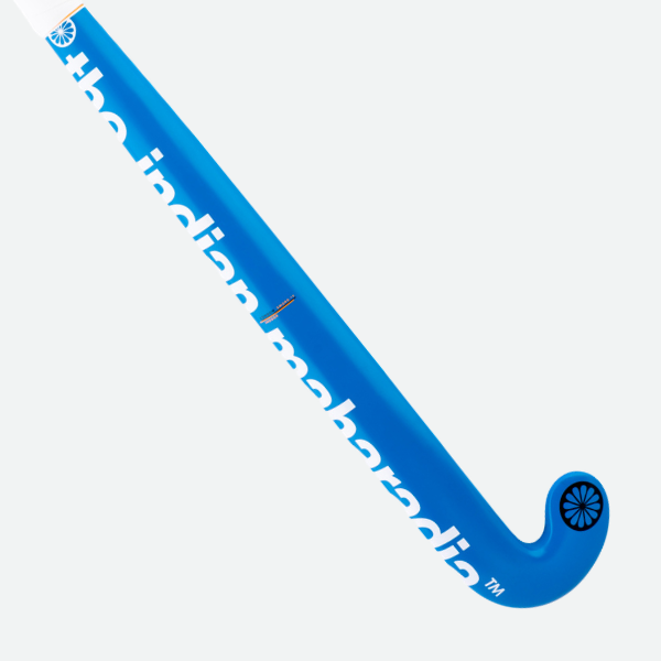 Palo Hockey Sala TIM Sword 10