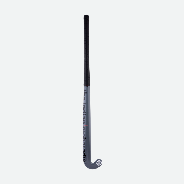 Palo Hockey Sala TIM Sword 30