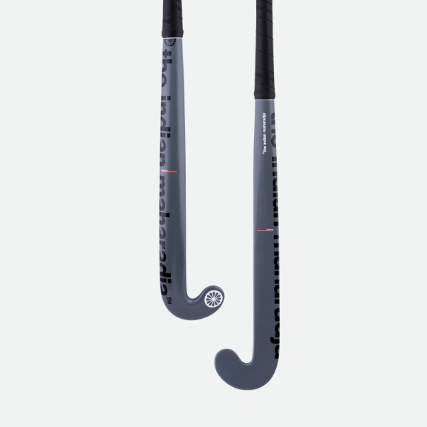 Palo Hockey Sala TIM Sword 30