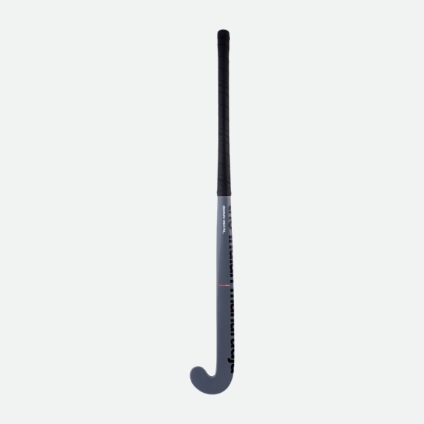 Palo Hockey Sala TIM Sword 30