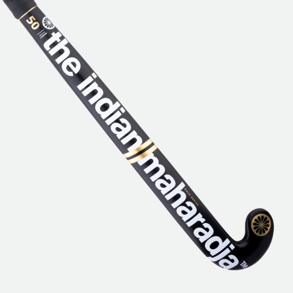 Palo Hockey Sala TIM Gold 50 LBOW