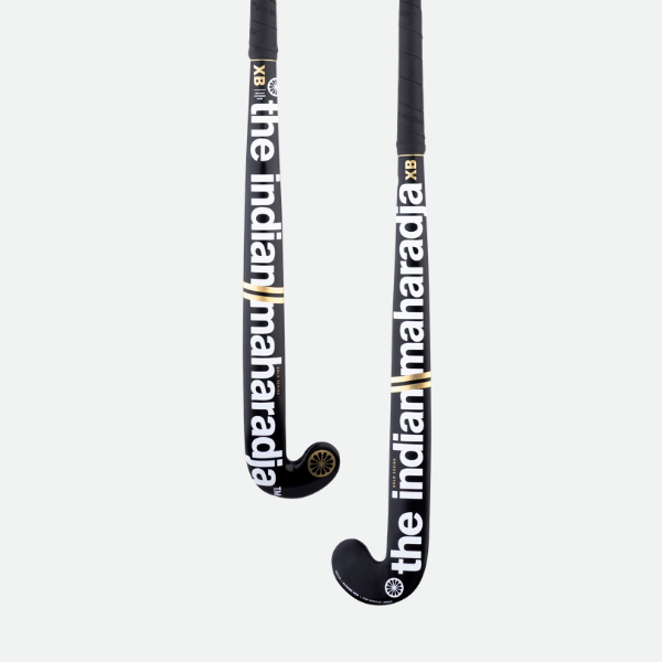 Palo Hockey Sala TIM Gold Wood XBOW