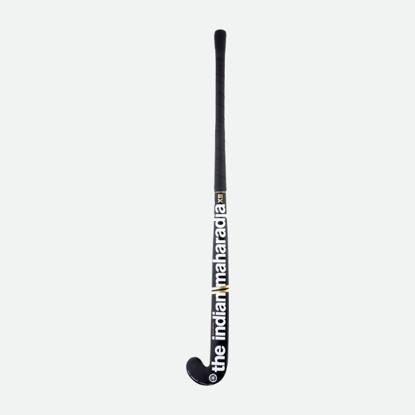 Palo Hockey Sala TIM Gold Wood XBOW