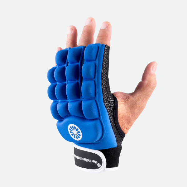 Guantes Hockey Hierba TIM ACE 2.1 Left