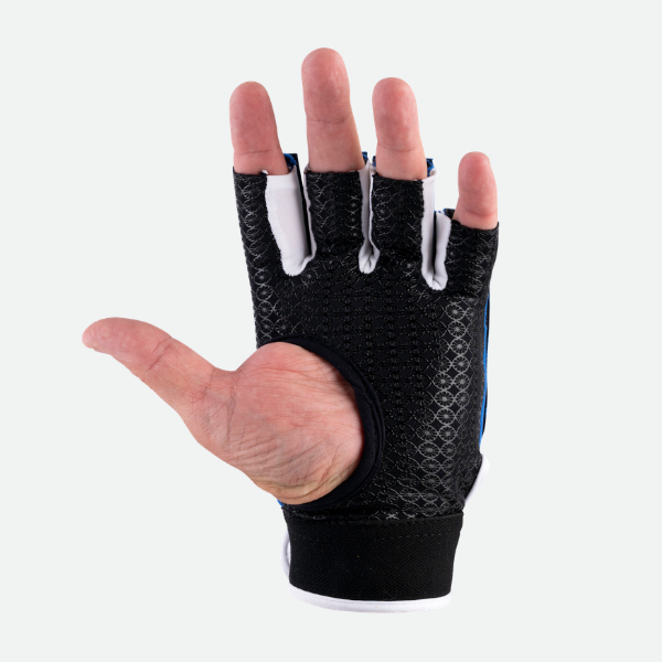 Guantes Hockey Hierba TIM ACE 2.1 Left