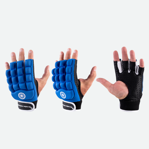 Guantes Hockey Hierba TIM ACE 2.1 Left