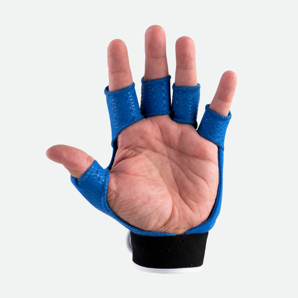 Guantes Hockey Hierba TIM TAG 3.0 Left