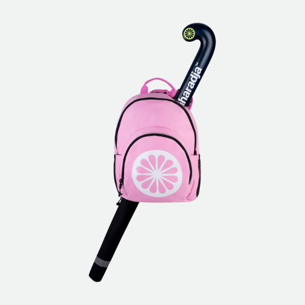 Mochila TIM CSX Kids