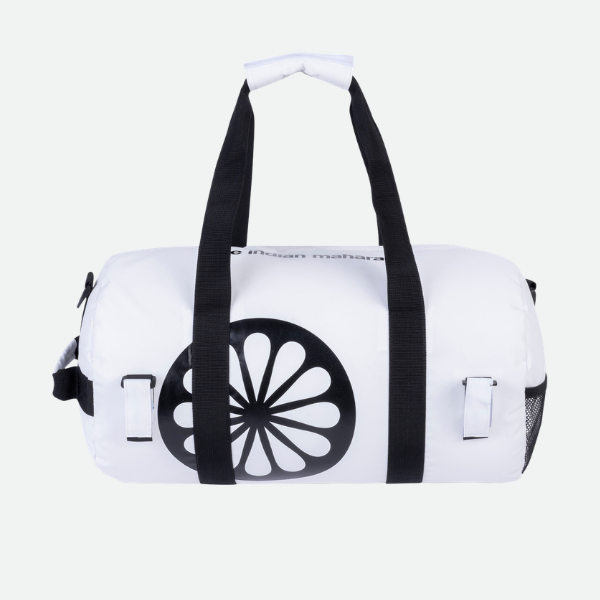 Bolsa de Deporte TIM PSX4