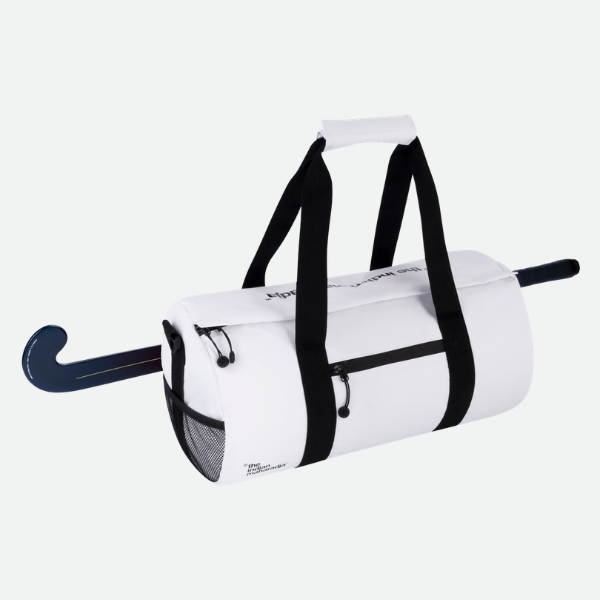 Bolsa de Deporte TIM PSX4